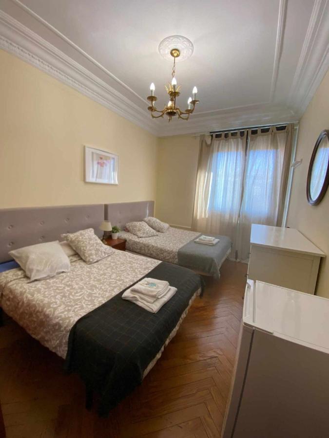 Fliphouse Gasthuis *